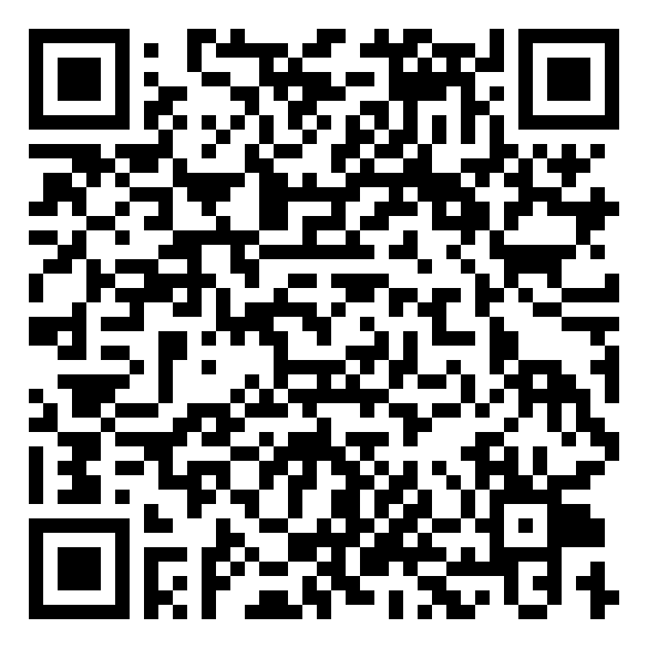 QR code 52791472300000