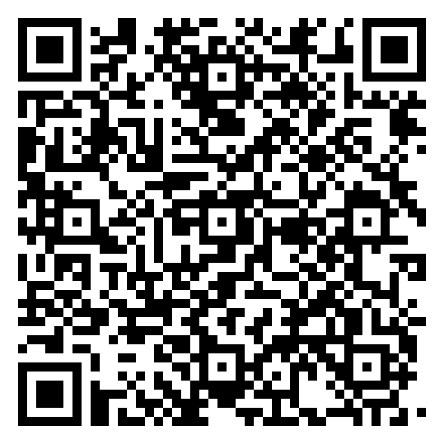 QR code 54150219700000