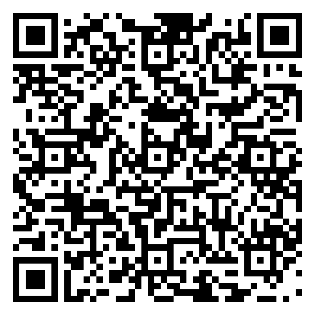 QR code 52523041700000