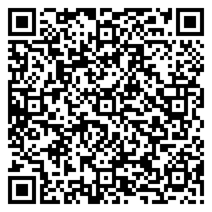 QR code 45013189000000