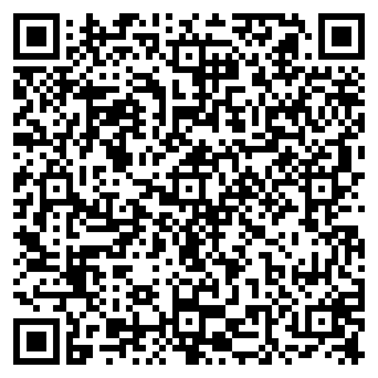 QR code 85171860300000