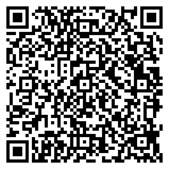 QR code 53113800300000