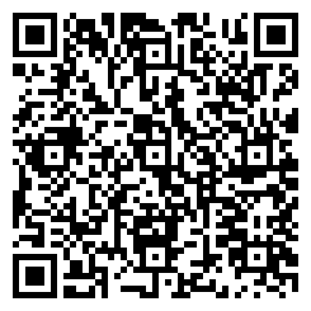 QR code 36413963500000