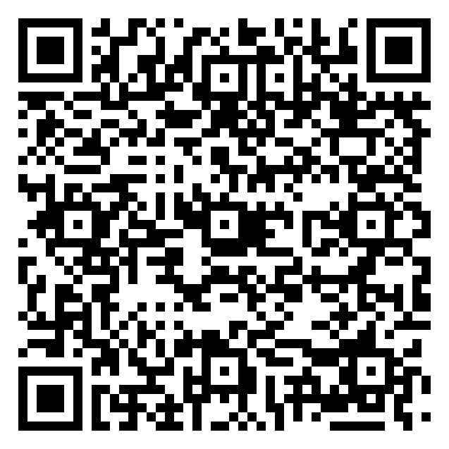 QR code 36767082200000
