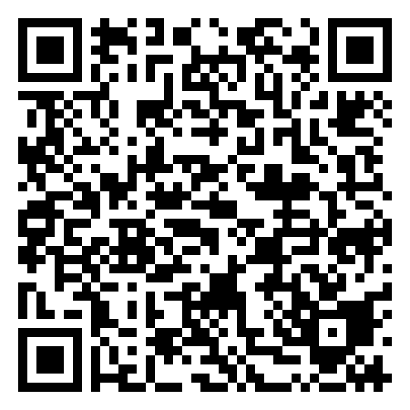 QR code 38674348900000