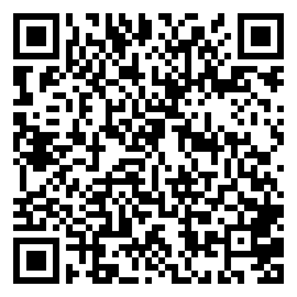 QR code 52879725400000