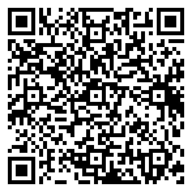 QR code 52598765200000