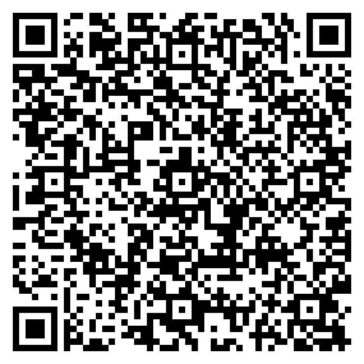QR code 38301984700000