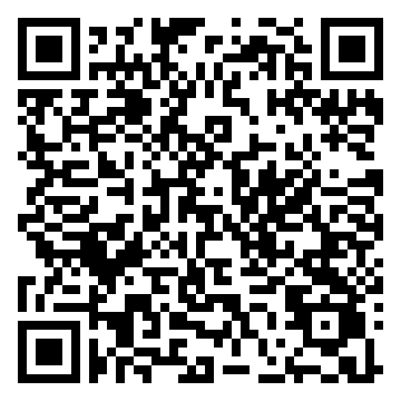 QR code 14615521200000