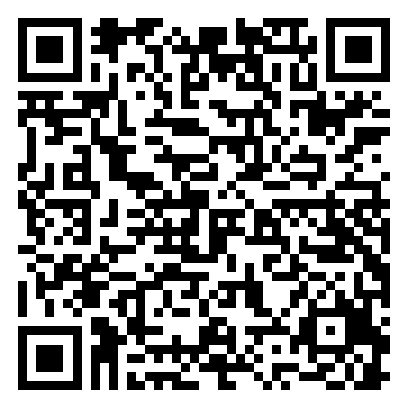 QR code 36480346400000