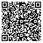 QR code 52009168400000