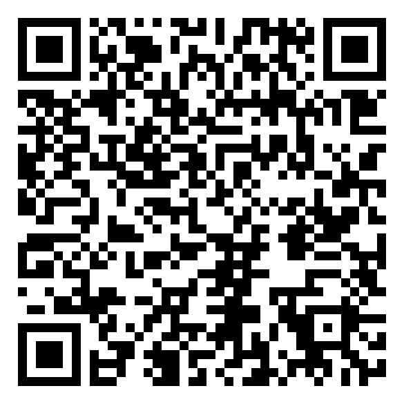 QR code 52522149900000