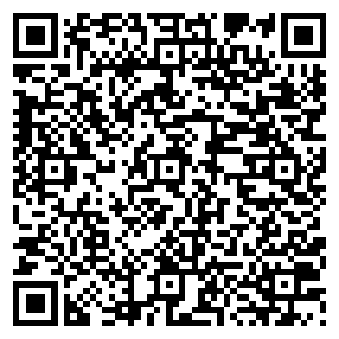 QR code 51964023200000