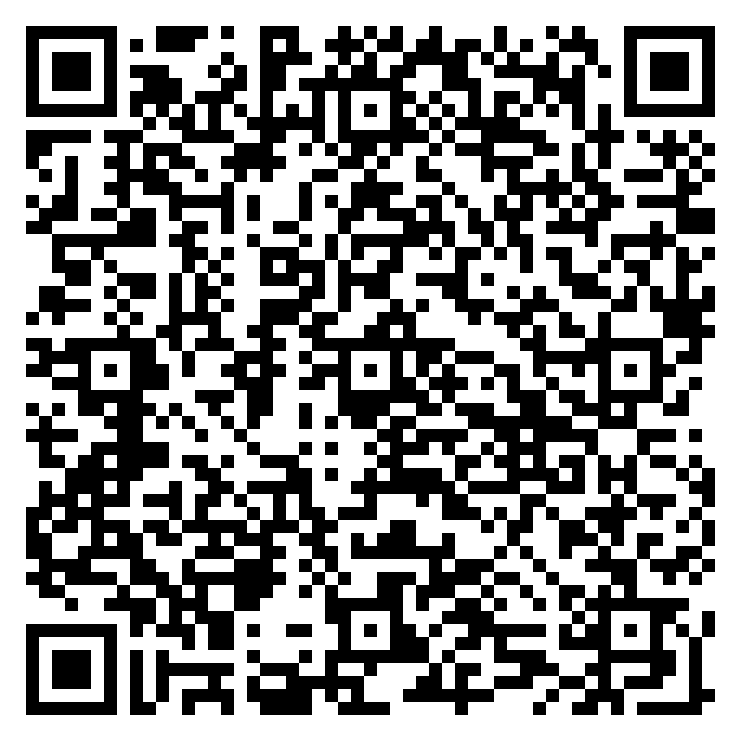 QR code 38764906000000