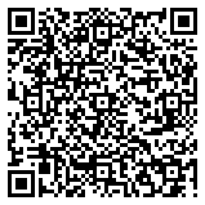 QR code 14738550000000