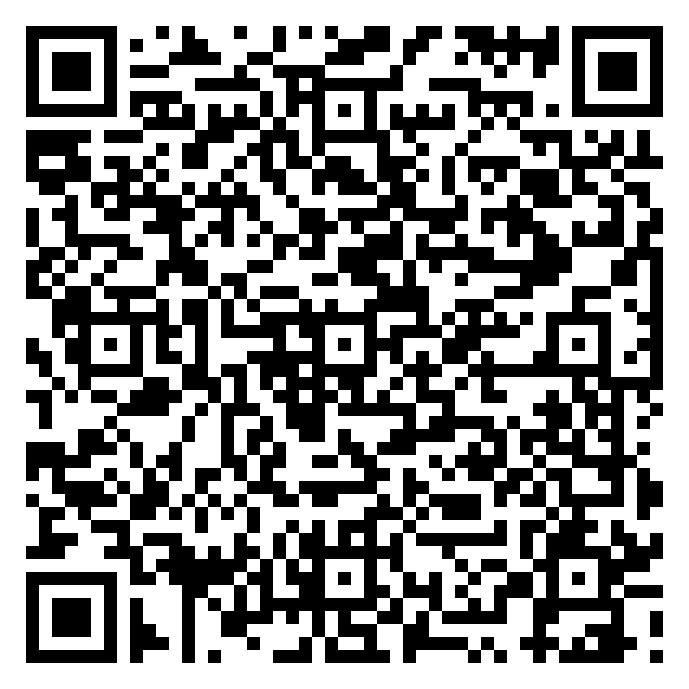QR code 14701477800000