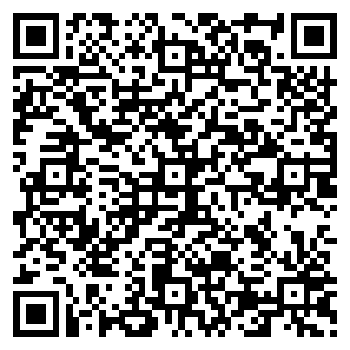 QR code 38093019600000