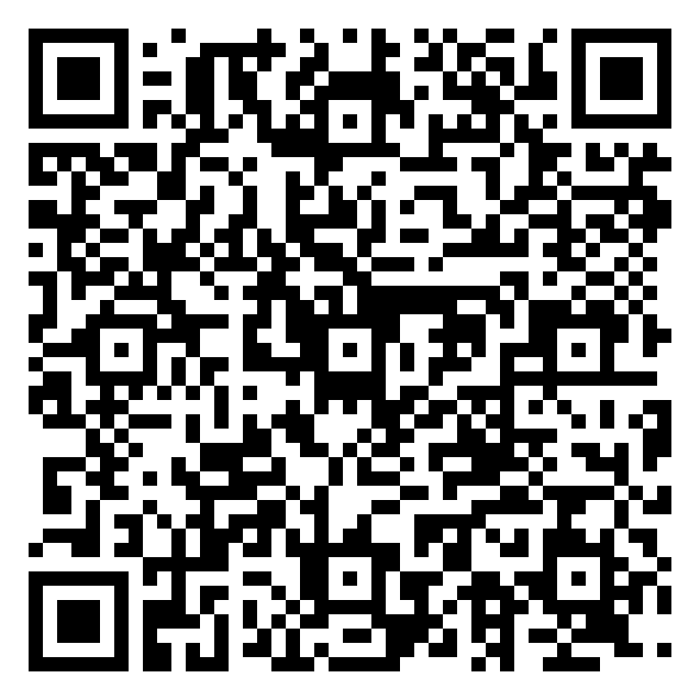 QR code 15198362300000