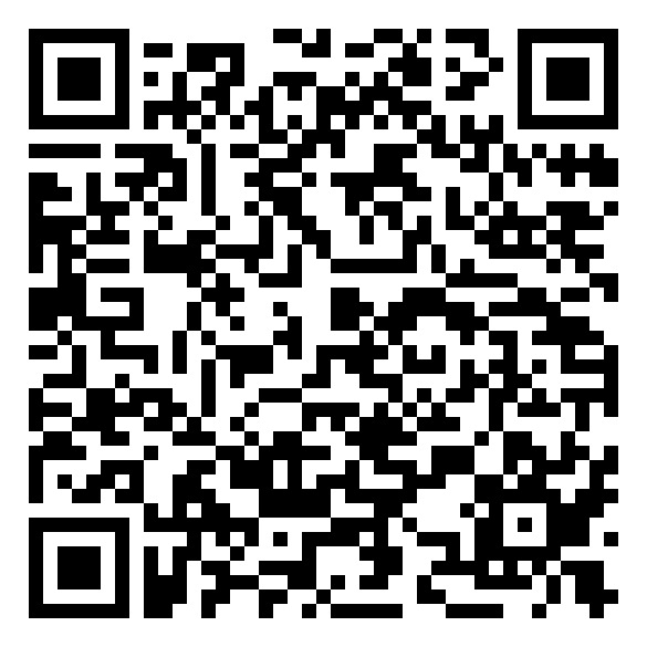 QR code 59084370900000