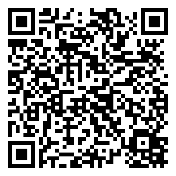 QR code 38314834900000