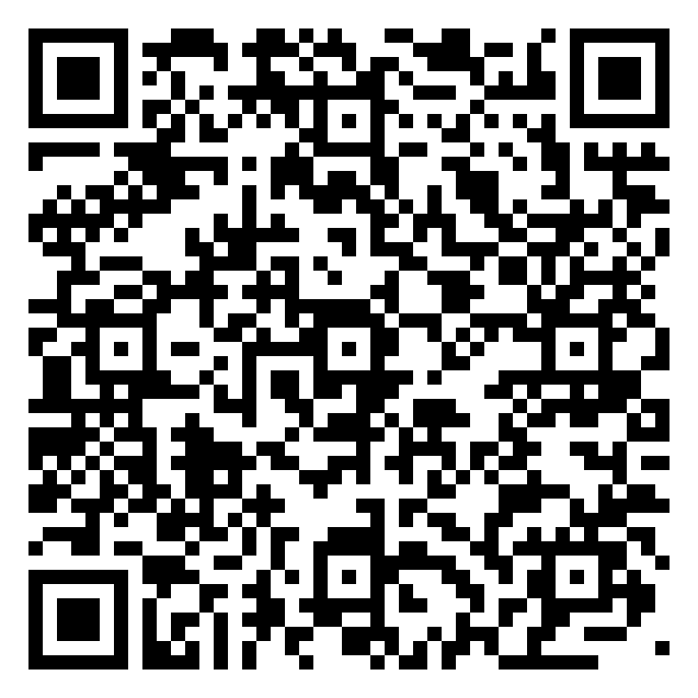 QR code 52730729400000