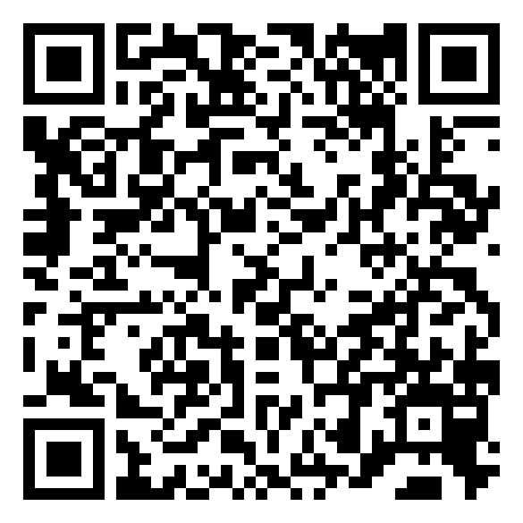 QR code 38120794100000