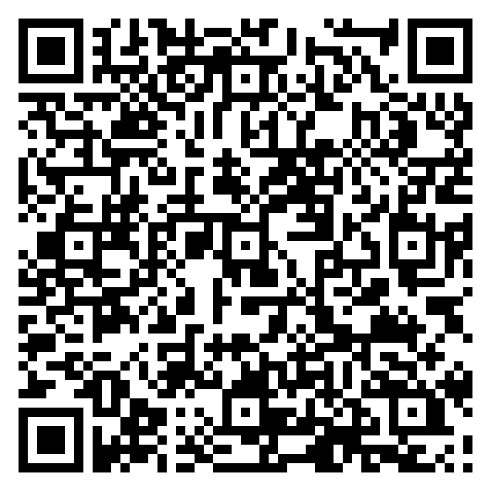 QR code 27214640200000