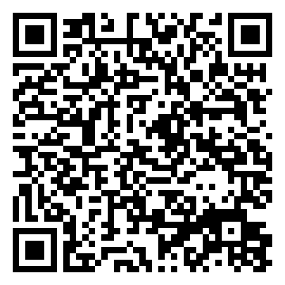 QR code 36289363500000