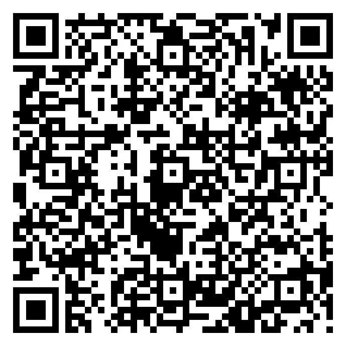 QR code 12282797200000
