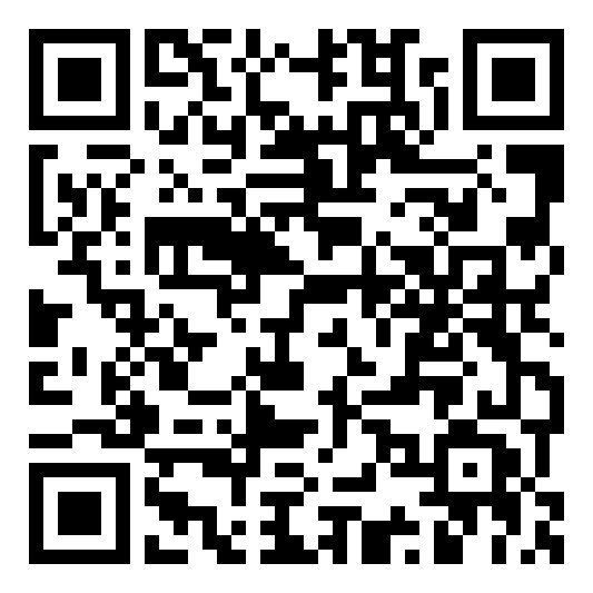 QR code 36620755900000