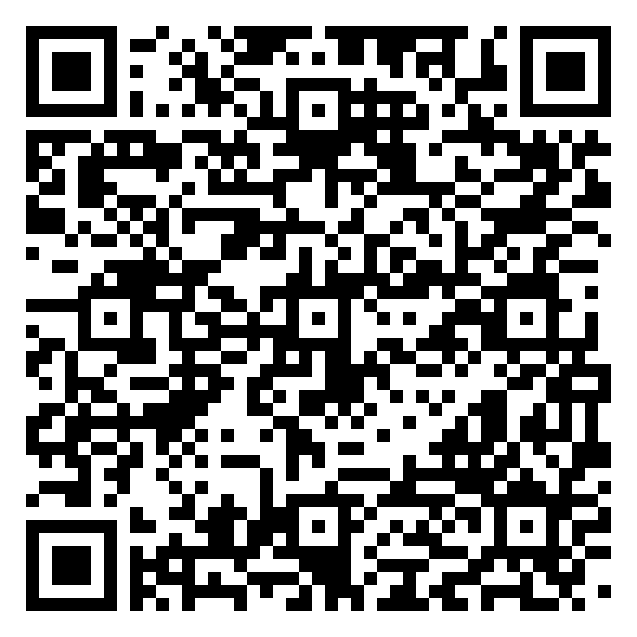 QR code 52976369400000