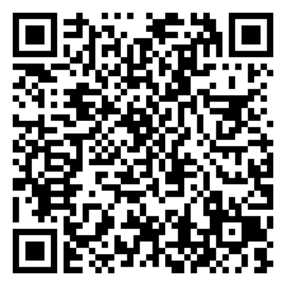 QR code 52605597900000