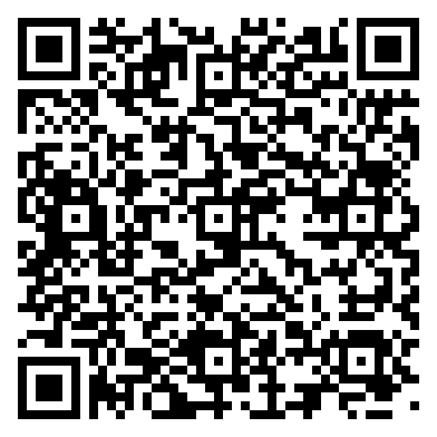 QR code 52331313900000