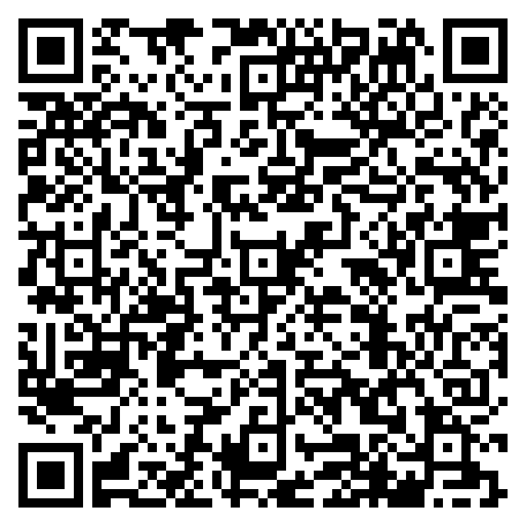 Gadget Master Spółka Z Ograniczoną Odpowiedzialnością QR code QR code 38076239100000