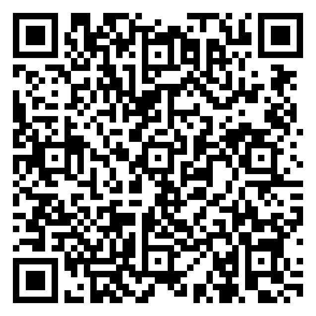 QR code 22152802300000