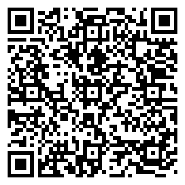 QR code 52224060000000