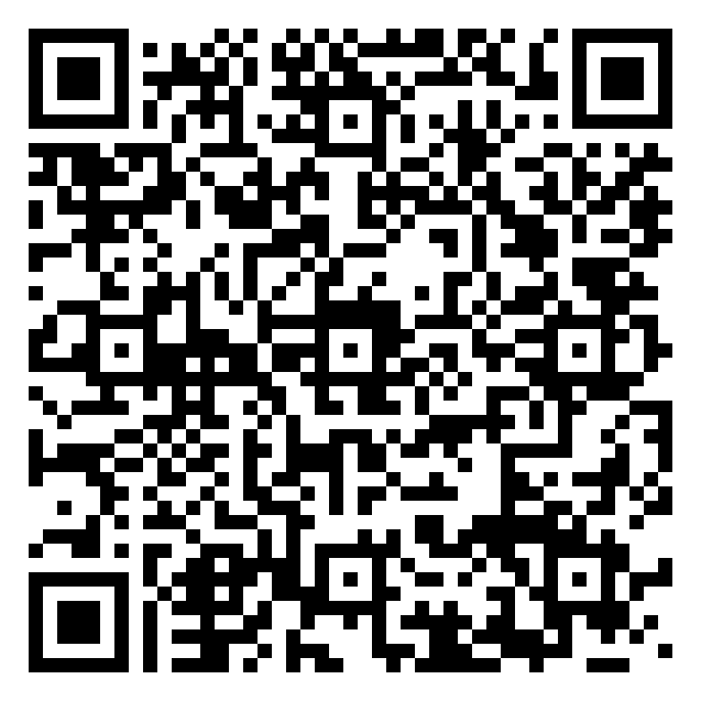QR code 52800282300000