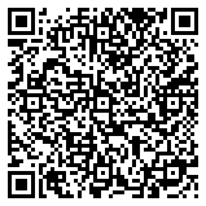 QR code 08003099300000