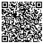 QR code 83048394100000