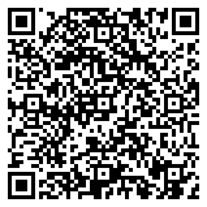 QR code 20025393000000