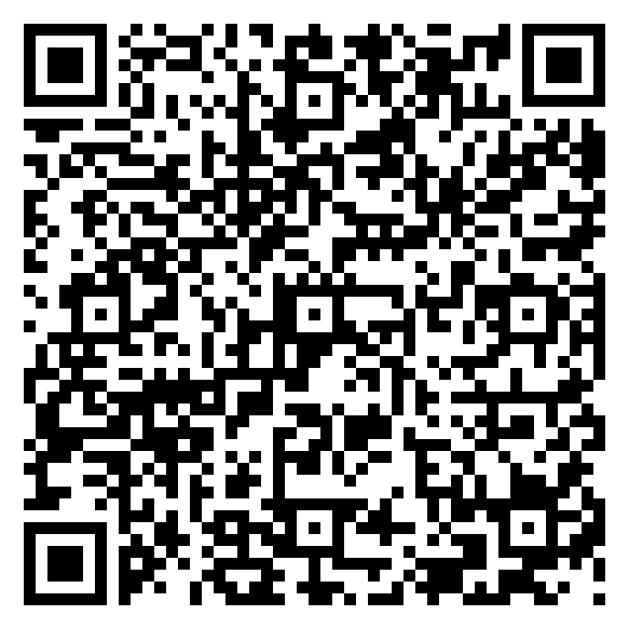 QR code 52712151400000