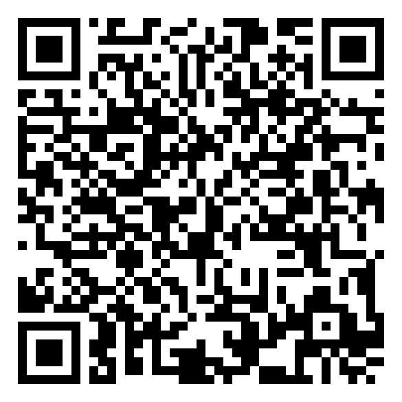 QR code 52898553000000