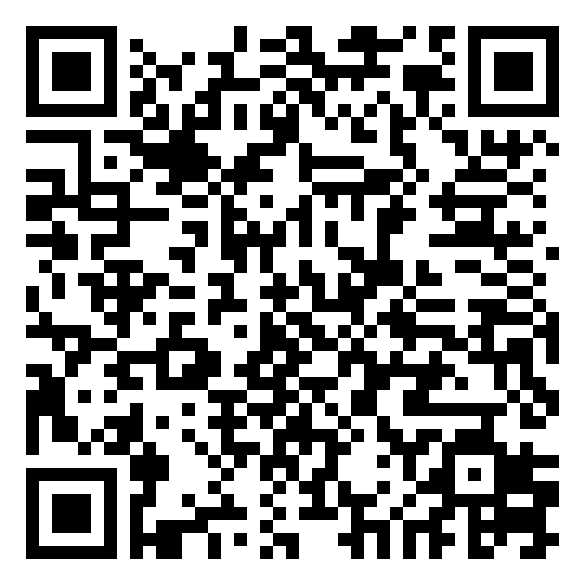 QR code 54066244400000
