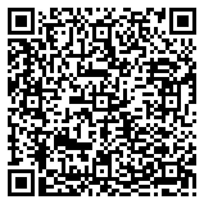 QR code 14137709500000
