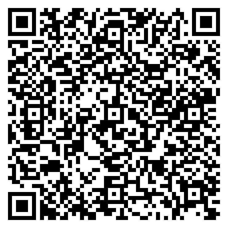 QR code 10003366300000