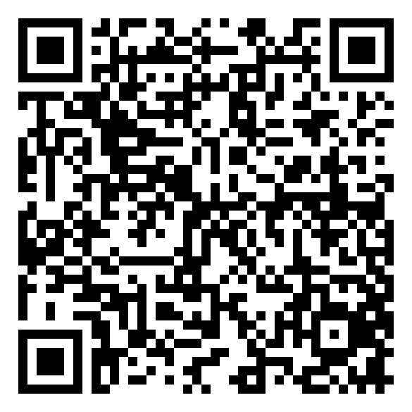 QR code 26068832500000