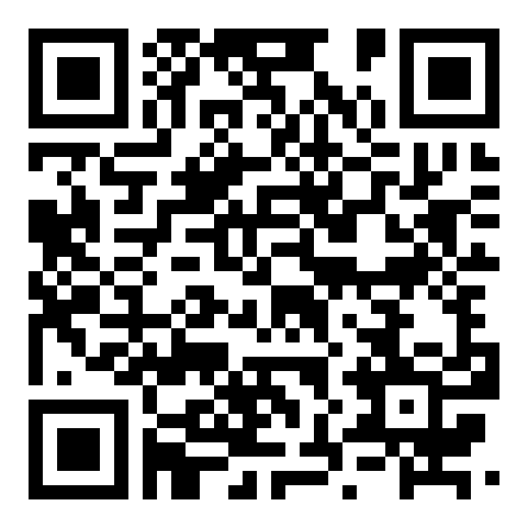 QR code 14712389800000