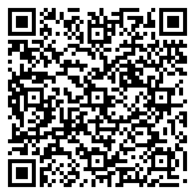 QR code 52124955500000