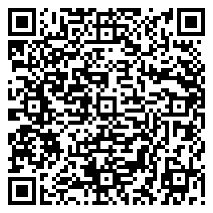 QR code 36767961600000