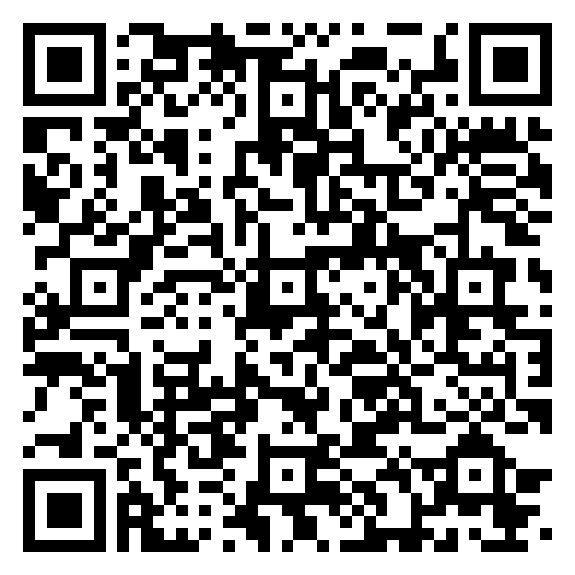 QR code 52970743100000